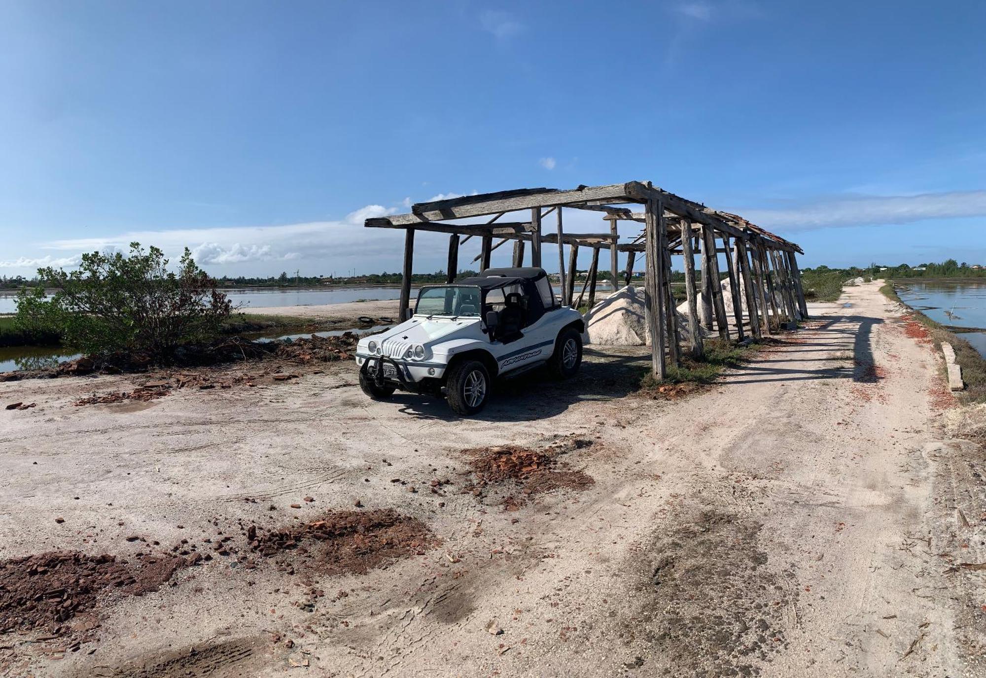 Casa Em Fechado Nova Recém Construída Сasa de vacaciones Arraial do Cabo